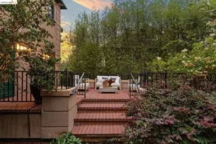 1411 Hawthorne Terrace, Berkeley, CA 94708 - Photo 55