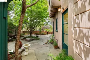 1411 Hawthorne Terrace, Berkeley, CA 94708 - Photo 43