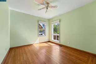 128 Marks Blvd, Pittsburg, CA 94565 - Photo 59