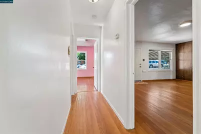 128 Marks Blvd, Pittsburg, CA 94565 - Photo 63