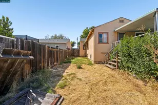 128 Marks Blvd, Pittsburg, CA 94565 - Photo 67