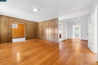 128 Marks Blvd, Pittsburg, CA 94565 - Photo 3