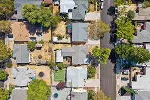 128 Marks Blvd, Pittsburg, CA 94565 - Photo 85