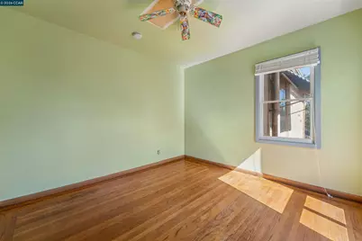 128 Marks Blvd, Pittsburg, CA 94565 - Photo 61