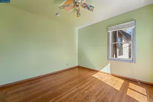 128 Marks Blvd, Pittsburg, CA 94565 - Photo 61