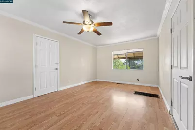 128 Marks Blvd, Pittsburg, CA 94565 - Photo 21