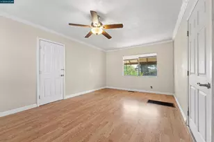 128 Marks Blvd, Pittsburg, CA 94565 - Photo 21
