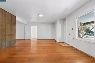 128 Marks Blvd, Pittsburg, CA 94565 - Photo 19