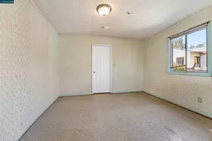 128 Marks Blvd, Pittsburg, CA 94565 - Photo 35