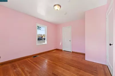 128 Marks Blvd, Pittsburg, CA 94565 - Photo 55