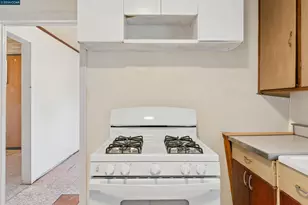128 Marks Blvd, Pittsburg, CA 94565 - Photo 9