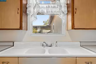 128 Marks Blvd, Pittsburg, CA 94565 - Photo 7