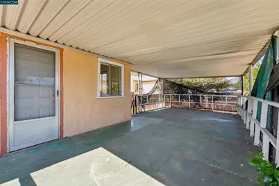 128 Marks Blvd, Pittsburg, CA 94565 - Photo 37
