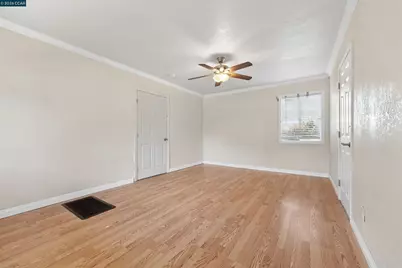 128 Marks Blvd, Pittsburg, CA 94565 - Photo 23