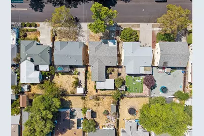 128 Marks Blvd, Pittsburg, CA 94565 - Photo 77