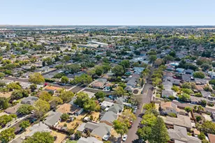 128 Marks Blvd, Pittsburg, CA 94565 - Photo 83