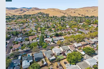 128 Marks Blvd, Pittsburg, CA 94565 - Photo 79