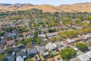 128 Marks Blvd, Pittsburg, CA 94565 - Photo 79