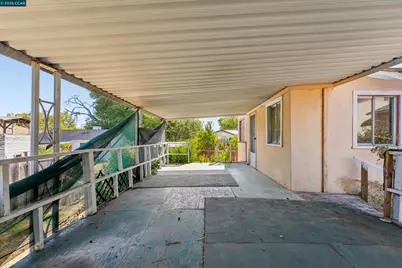 128 Marks Blvd, Pittsburg, CA 94565 - Photo 39