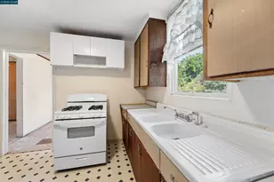 128 Marks Blvd, Pittsburg, CA 94565 - Photo 5
