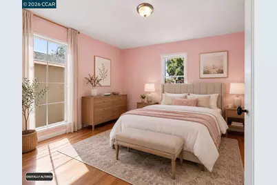128 Marks Blvd, Pittsburg, CA 94565 - Photo 51