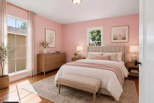 128 Marks Blvd, Pittsburg, CA 94565 - Photo 51
