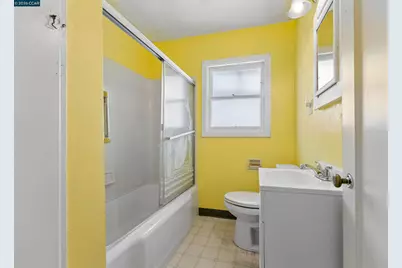 128 Marks Blvd, Pittsburg, CA 94565 - Photo 57