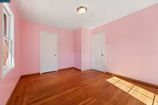 128 Marks Blvd, Pittsburg, CA 94565 - Photo 53