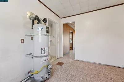 128 Marks Blvd, Pittsburg, CA 94565 - Photo 13