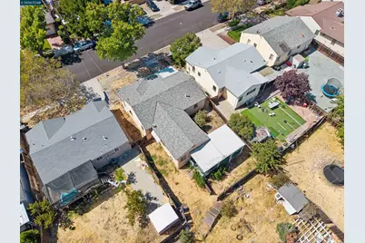 128 Marks Blvd, Pittsburg, CA 94565 - Photo 75