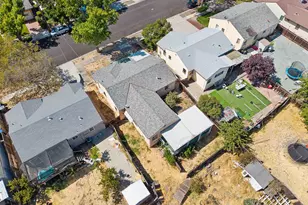 128 Marks Blvd, Pittsburg, CA 94565 - Photo 75