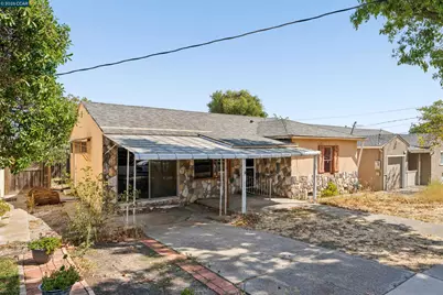 128 Marks Blvd, Pittsburg, CA 94565 - Photo 43