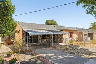 128 Marks Blvd, Pittsburg, CA 94565 - Photo 43