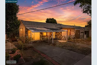 128 Marks Blvd, Pittsburg, CA 94565 - Photo 1