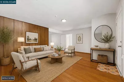 128 Marks Blvd, Pittsburg, CA 94565 - Photo 47