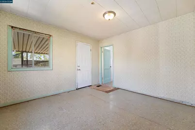 128 Marks Blvd, Pittsburg, CA 94565 - Photo 27