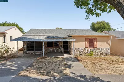 128 Marks Blvd, Pittsburg, CA 94565 - Photo 45