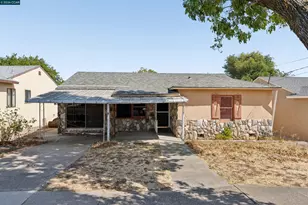 128 Marks Blvd, Pittsburg, CA 94565 - Photo 45