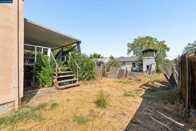 128 Marks Blvd, Pittsburg, CA 94565 - Photo 69