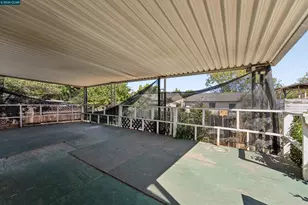 128 Marks Blvd, Pittsburg, CA 94565 - Photo 33