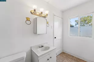 128 Marks Blvd, Pittsburg, CA 94565 - Photo 31