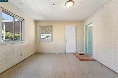 128 Marks Blvd, Pittsburg, CA 94565 - Photo 25