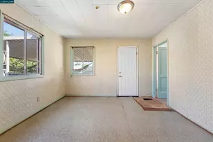 128 Marks Blvd, Pittsburg, CA 94565 - Photo 25