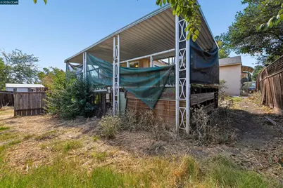 128 Marks Blvd, Pittsburg, CA 94565 - Photo 41