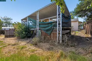 128 Marks Blvd, Pittsburg, CA 94565 - Photo 41
