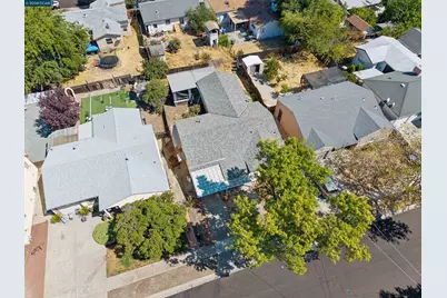 128 Marks Blvd, Pittsburg, CA 94565 - Photo 71