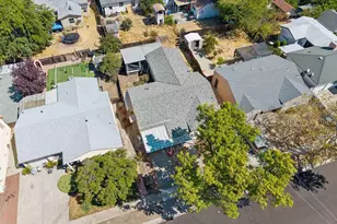 128 Marks Blvd, Pittsburg, CA 94565 - Photo 71