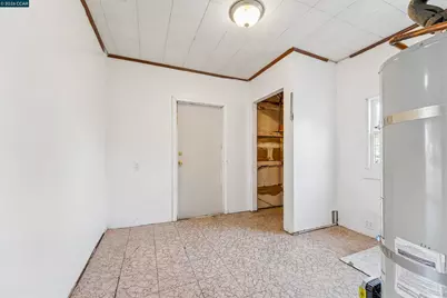 128 Marks Blvd, Pittsburg, CA 94565 - Photo 11