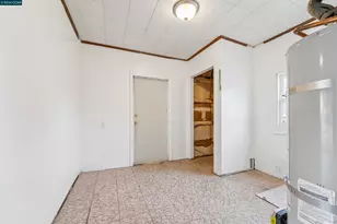 128 Marks Blvd, Pittsburg, CA 94565 - Photo 11