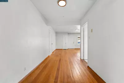 128 Marks Blvd, Pittsburg, CA 94565 - Photo 65